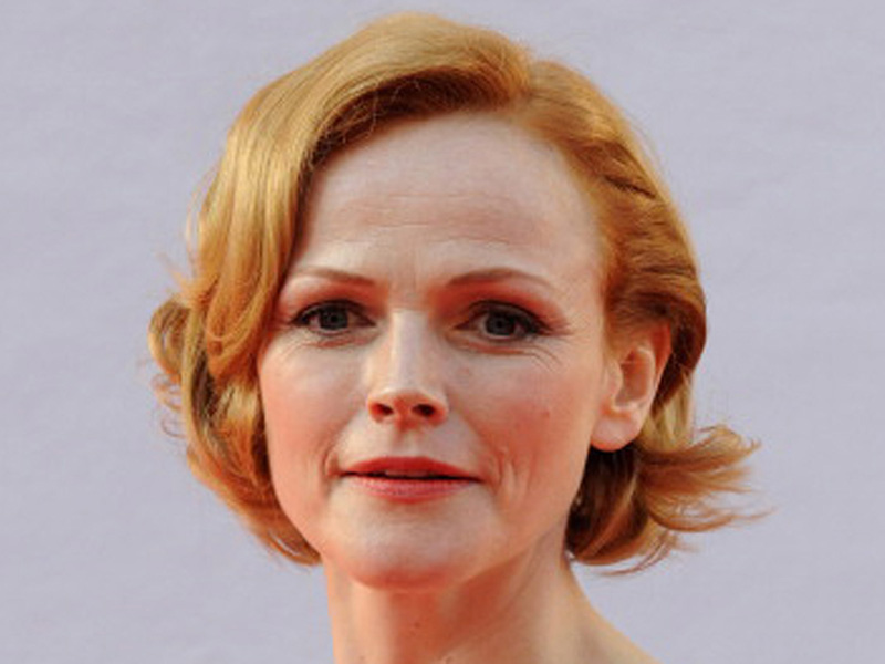 Maxine Peake