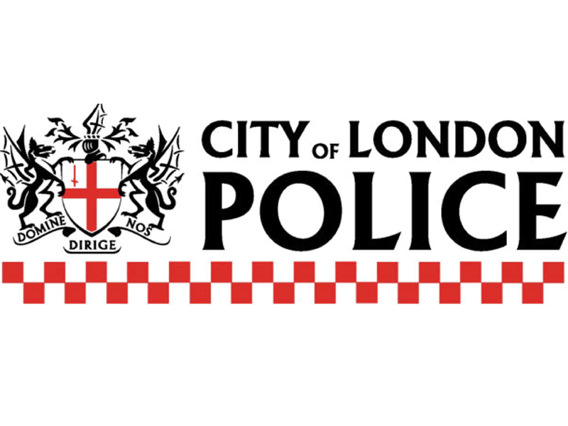 City of London Police
